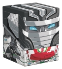 ultimate-guard-squaroe-transformers-wheeljack-tr003